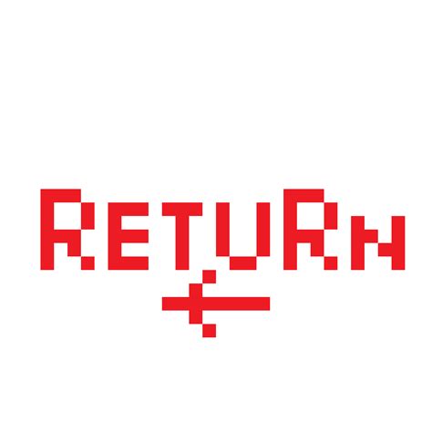 Emer-08's Gallery - Pixilart