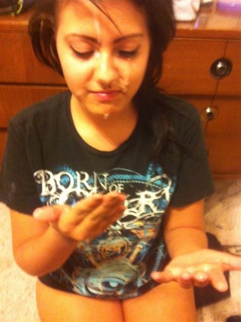 Looks Confused Porn Pic