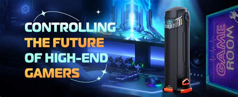 Amazon Sex Toys For Men Male Masturbator Adult Toys For Men Penis Pump With Vibration