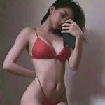 New Gia Darling Porn Videos 2022 Pornhub