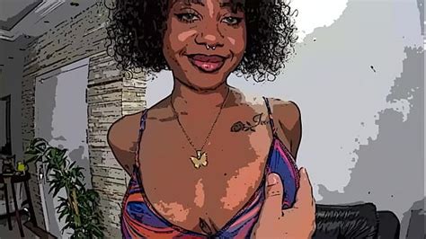 Animation Anal Search Xnxx