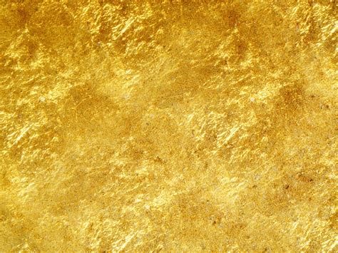 Golden Backgrounds Wallpaper Cave