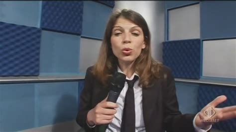 Figli Gay E Padri Le Iene