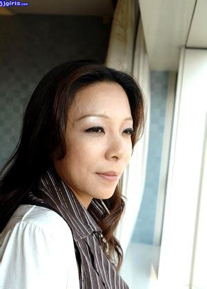 JapaneseBeauties Chizuru Saegusa Jav Model Free JavIdol Nude Picture