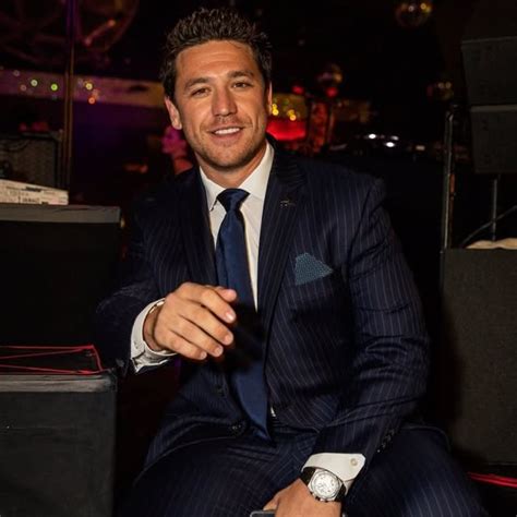 dustin drai net worth 2023