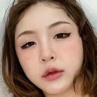 Saya Sayadayoo Nude Leaks Fapopedia