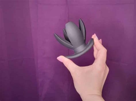 Best Anal Stretchers For Dilation Actually Tested Bedbible