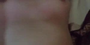 Amateur Indonesian Tnaflix