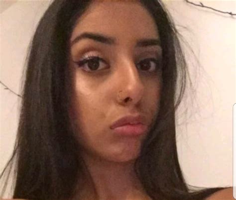 Ass Titties Shesfreaky