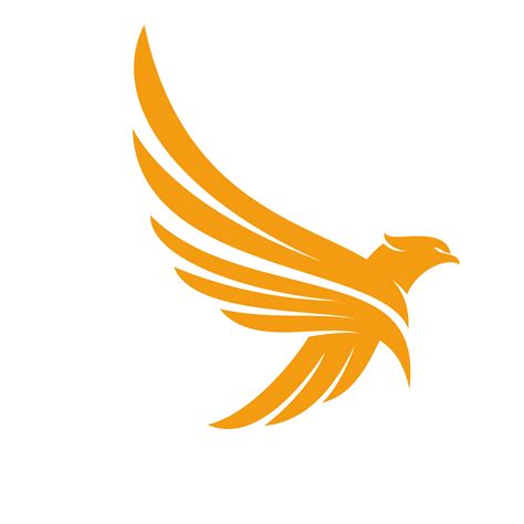 Expect more virtual services at scanio harper funeral home 9