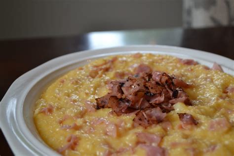 Chipped Chopped Ham Recipes – Isalys