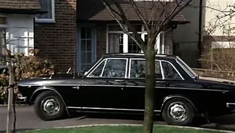 Confessions Of A Window Cleaner Retro Porn Xhamster