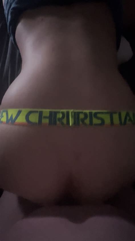 Watch Daddy Fuck Me Deep Thisvid