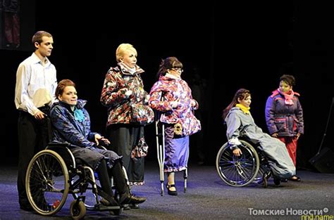 НТИ (филиал) РГУ им. А.Н. Косыгина (Технологии. Дизайн. Искусство)