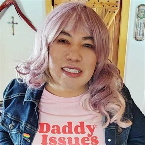 Ultra Gay Sissy Faggot Begs Daddy XHamster