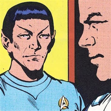 Sonak screenshots, images and pictures - Comic Vine