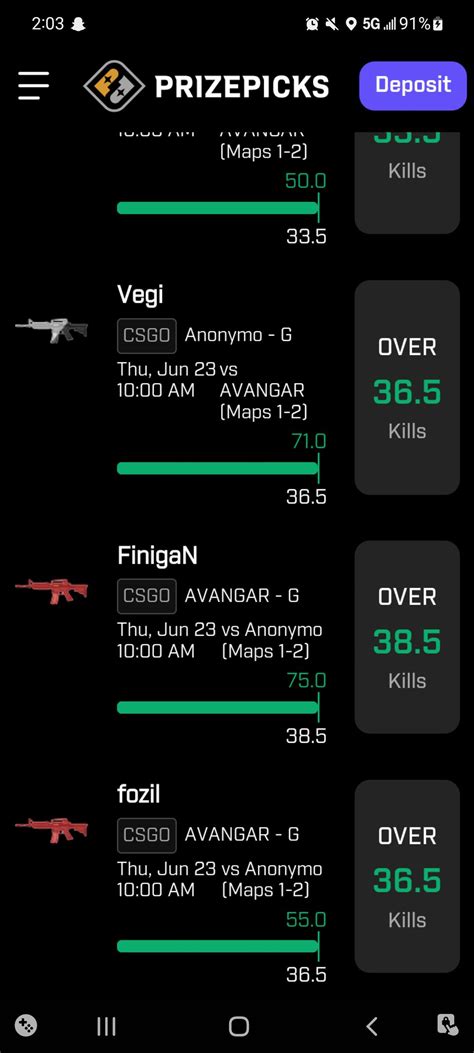 Map 2 went into quadruple overtime and this was the result 😂 : r/PrizePicks