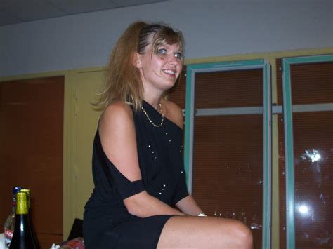 Amateur Photos 8268 Amateur Pic6922 20367 Porn Pic