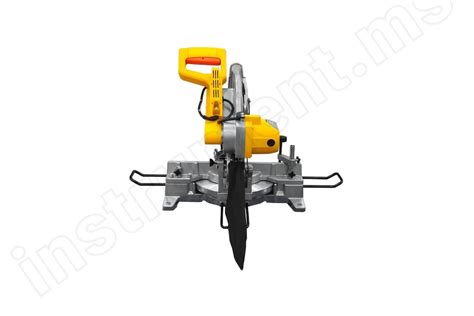 Пила торцовочная Корвет Корвет-3/Р арт.90031 купить по выгодным ценам в ...