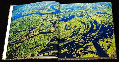 Фотоальбом «Нечаканая Беларусь»