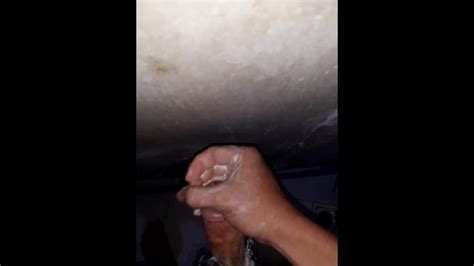 Binilisan Kung Mag Palabas Baka Marinig Ako Na Umuungol Pornhub Gay