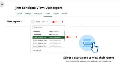 Controlling The Visibility Of Your Gradebook Powered By Kayako Help