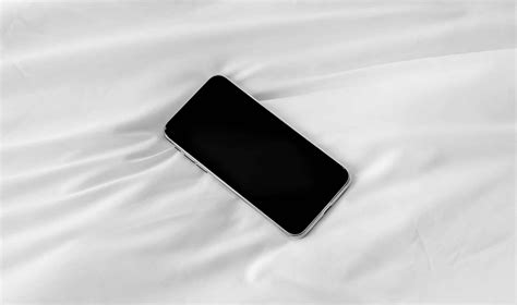 cara mengatasi layar hp hitam tapi nyala baterai tanam