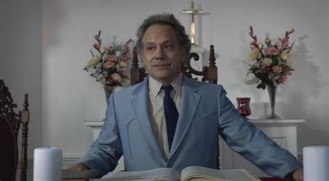 Gay Horror Films Zombies Of Mass Destruction