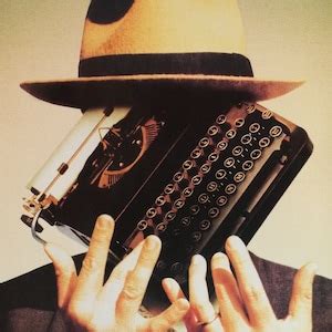 Naked Lunch Rare Original Vintage Movie Poster For David Cronenberg S Surreal Adaptation Of