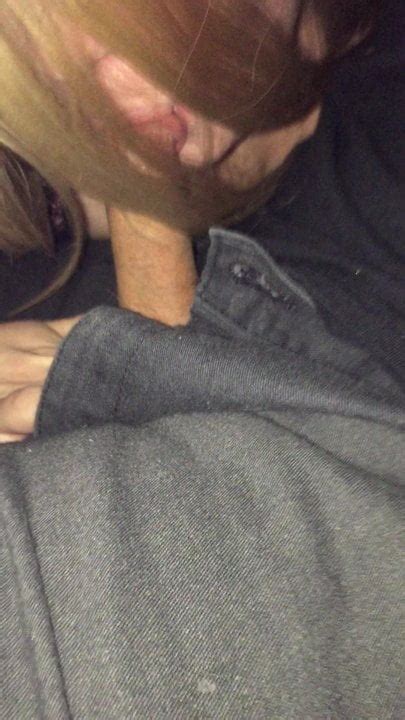 Free Road Head Porn Videos 3 XHamster