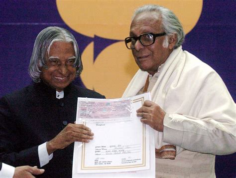 Top 10 Mrinal Sen Films Gg2
