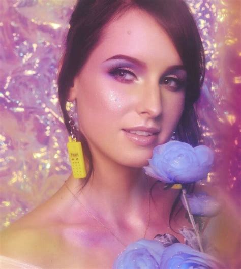 Sonja Reid Nude Porn Pictures Xxx Photos Sex Images Pictoa