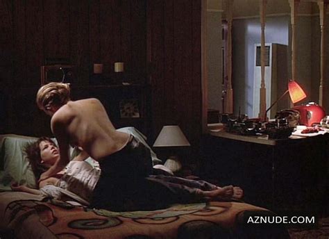 If These Walls Could Talk Nude Scenes Aznude