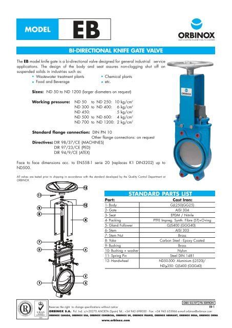 Ksb 1170 Cheap Stores Brunofuga Adv Br