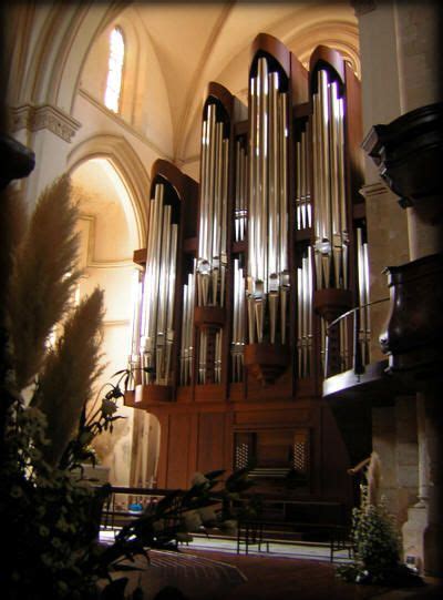 Cosenza (Italy) – Cathedral – Mascioni Organs | Cosenza, Cathedral, Organs