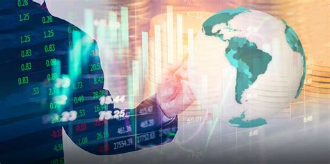 El mapa del crecimiento en América Latina según el FMI