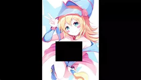 Branlette Espagnole Free Big Tits Porn Video D XHamster