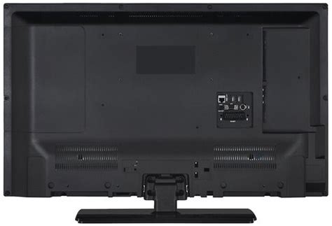 Характеристики модели 32" Телевизор JVC LT-32VF52K 2018 на Яндекс Маркете