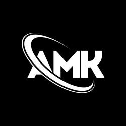 Amk Vector Images (31)