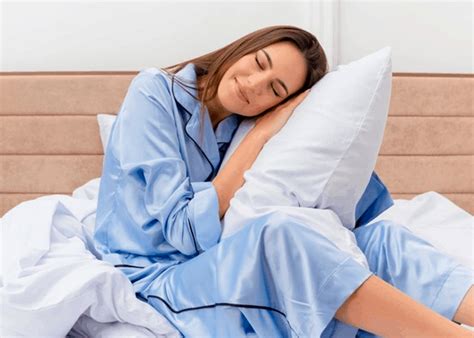 Why Is My Pillow So Hot And How To Fix It