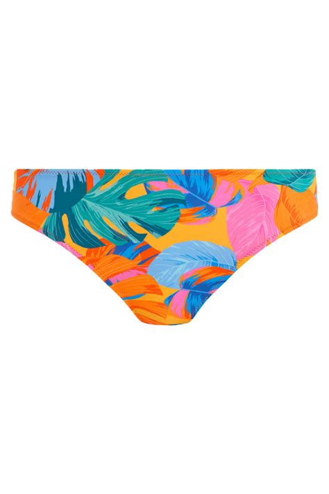 Badmode Grote Cupmaten Bikini S En Badpakken Farfallina Nl