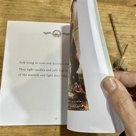 lightbringers hardback celestine   hare