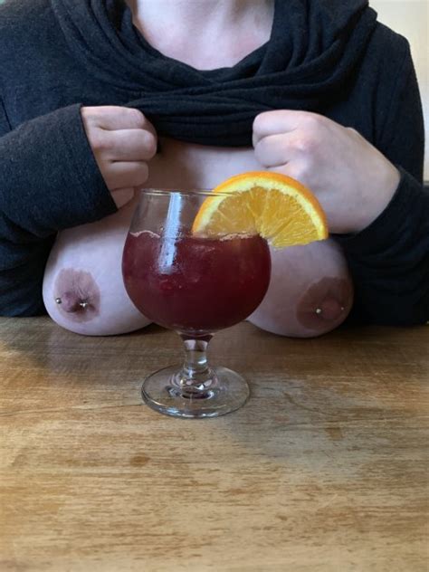 Whatâs f or brunch Porn Pic