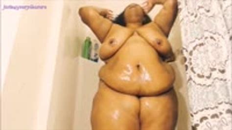 BBW Shower Bundle HD MP Josie Yourpleasure Clips Clips Sale