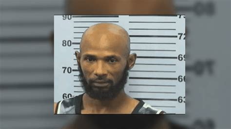 Sex Offender Caught Working At Daycare