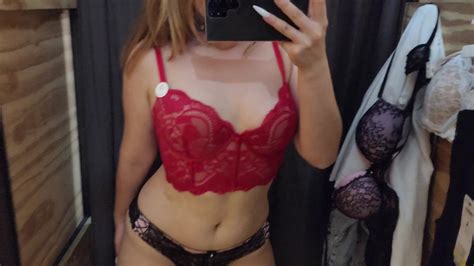 Try On Haul Bikini For Summer Try Nudity Sexually And Explicit Video On YouTube