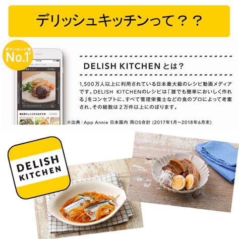 【楽天市場】【デリッシュキッチン プロデュース】スロークッカー コトコト煮込ミシェフ Delish Kitchen 低温調理 陶器 鍋 なべ 電気鍋 煮込み鍋 簡単 煮崩れ防止 レシピブック