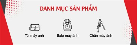 Manfrotto Official Store - Shopee Mall Online | Shopee Việt Nam