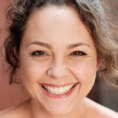 Ines Lutz Nackt Bilder Onlyfans Leaks Playboy Fotos Sex Szene