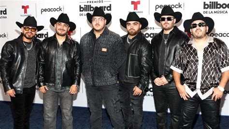 Premios Billboard de la Música Latina 2023 los mejores looks de la alfombra azul